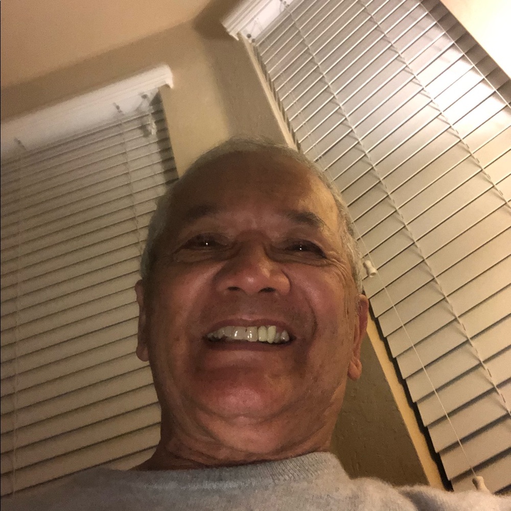 Meet your Posher, Prince